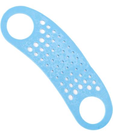 Face Contour Lifting Firming Slimming Thin Face Belt Made of High Grade Material Adjustable Size Improve Double Chin and Fat Accumulation Accelerate  - Buy Online on GoSupps.com