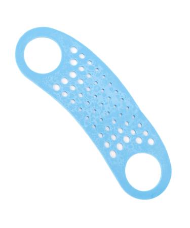 Facial Contour Lifting & Slimming Tools - Silicone Tightening Masks for Health Care - Buy Online on GoSupps.com