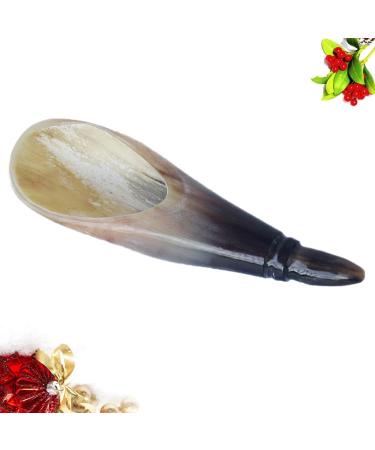 Milisten Acupoint Pressure Stick & Gua Sha Tools for Body Massage - International Shipping Available - Buy Online on GoSupps.com