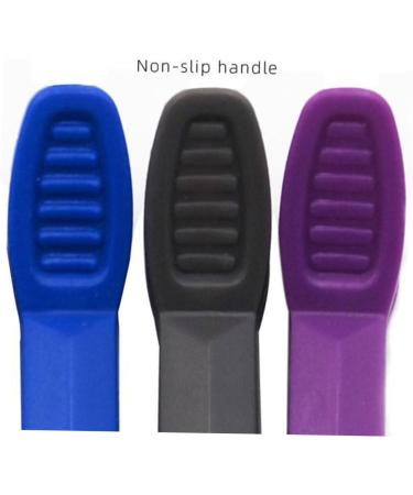 FOMIYES 1 clips for bows barrettes for women women's hair clips Hair Clips Bow Hair Clips womens hair clips Hair Barrettes simple hair clips hair accessories women bobby pin hairpin tool - Buy Online on GoSupps.com