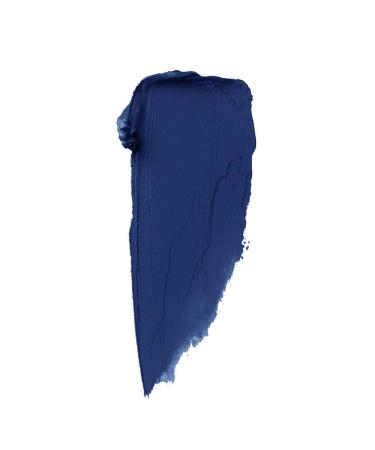 NYX Soft Matte Lip Cream Moscow 0.27 Fl Oz - Long-Lasting Velvet Finish Lipstick - Buy Online on GoSupps.com