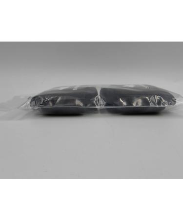 Suprbird Wrist Bandages - Breathable Wrist Support for Carpal Tunnel & Sprains with Velcro Fastener - Right & Left Hand Fitness - Buy Online on GoSupps.com