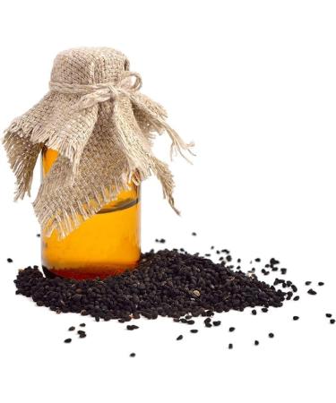 WELLNESS Organic Whole Bay Leaves 2.11oz 2-Pack & Raw Nigella Sativa Cumin Seeds 7.05oz Tin by Wellness - Verified Quality Culinary Spices for Cooking Seasoning & Flavoring Dishes - Buy Online on GoSupps.com