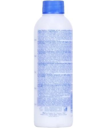 Inebrya OXYCREAM 30 VOL9% 150ml/multi-ak n kr m. - Buy Online on GoSupps.com