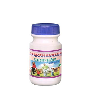 DK Drakshavaleha - 400 g