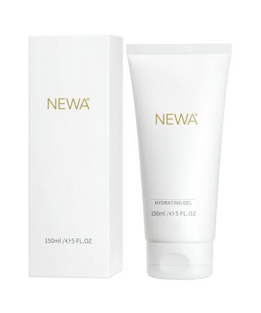 NEWA Specially Formulated Delicate Gel for use Device Skin Care System 5 Fl Oz (Pack of 1) - Buy Online on GoSupps.com
