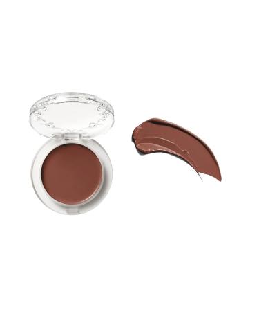 KVD Beauty Good Apple Lightweight Full-Coverage Cream Foundation Balm Deep 088