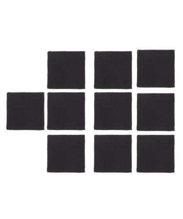 LALAFINA Phone Eye Glasses Cleaning s Phone Screen Phone Cotton Phone Cleaning s Screen Cleaning Cotton Screen Cell Phone Glasses Glasses