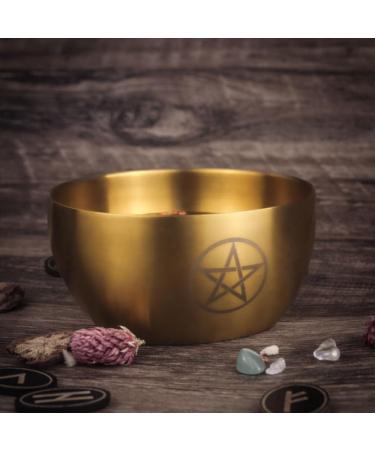 Uonlytech Men s Shaving Bowl Reusable Shaving Soap Cup & Accessory for Ultimate Grooming | Premium Shaving Tools - Buy Online on GoSupps.com