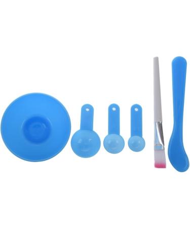 B ton de m lange 4 en 1 pour bleu 8 5 cm de diam tre - Buy Online on GoSupps.com