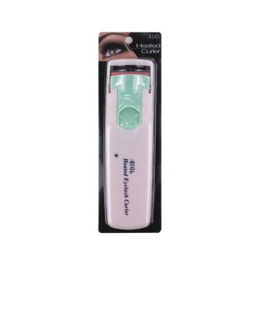 Ardell Heated Eye Lash Curler 1 pack (1 x 1 piece)
