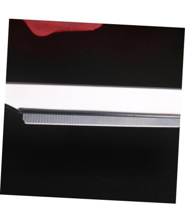 Angoily 3 Pc Collapsible Razor Set - Bartrazer Brushes & Manual Hobel for Precision Grooming | International Shipping Available - Buy Online on GoSupps.com