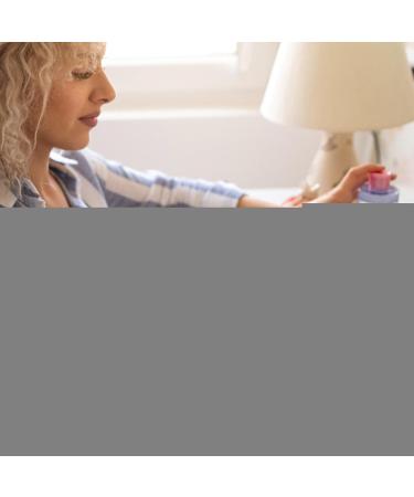 Eyebrow Pencil Sharpener Duckbill-Shape Eyebrow Pencil Shaper Eye Makeup Pencil Sharpener Makeup Pencil Sharpeners Cosmetic Sharpener for Eyebrow Pencil - Buy Online on GoSupps.com