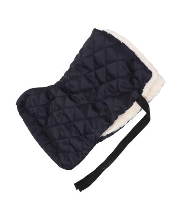 Cast Sock Keep Warm Cast Toe Cover Comfortable Portable Lace Up Design for Home