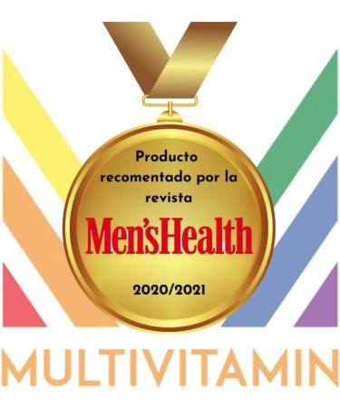 Multivitamin Intimate pack unifying cream + intimate gel for men - Buy Online on GoSupps.com