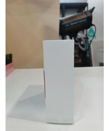 5-Piece Women's Bathroom Set - Mother's Day Gift Spa Beauty Set Rose Fragrance Travel Size | Birthday Present with Bath Salts & Bombs - Buy Online on GoSupps.com