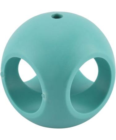 Laundry Magnetic Washing Ball Fabric Softener Anti Limescale Ball Detergent Housewife Helper Cleaner Tool for Washing Machine Dishwash - Buy Online on GoSupps.com