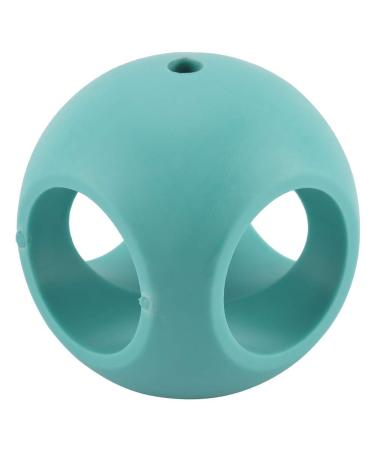 Aundry Balls for Washing Machine Practical Tpr Laundry Ball Clothes Ball Machine Cleaning Tool Washing Powder Substitute Housewife Helper