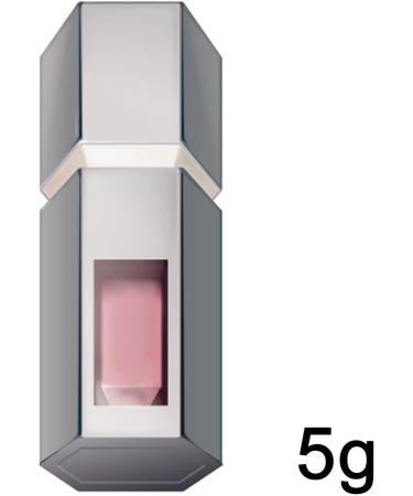 Jvjggag Blush Makeup Liquid Blush Travel Friendly Liquid Blush Matte Finish Blush Long Lasting Pink Liquid Blush with Natural Matte Finish for Travel Versatile Facial Liquid Blush JC07 1 Count Pack of 1 - Buy Online on GoSupps.com