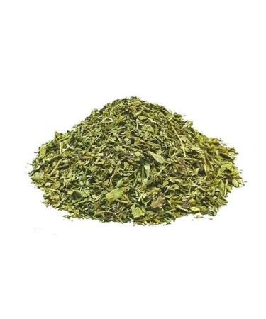 Ghormeh Sabzi Dried Herbs 70 g (2.5 oz) Persian Stew Herbs