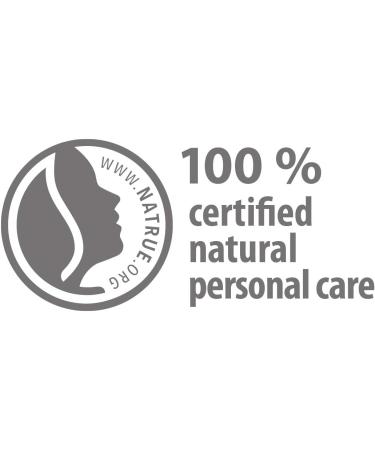 lavera PURE BEAUTY Anti-Spot Gel - organic mint and natural salicylic acid - vegan - Natural Cosmetics - dries out spots - 15ml - Buy Online on GoSupps.com