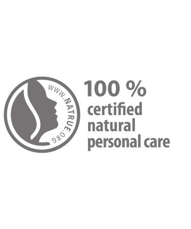 LAVERA Express Body Lotion 250 ML - Nourishing Moisturizer for All Skin Types | Buy Internationally - Buy Online on GoSupps.com