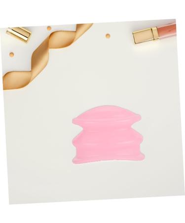 Didiseaon Appareil Repulpant pour L vres Outil Silicone Souple Succion Exer ant la Bouche R utilisable pour Femmes Repulpeur de L vres - Buy Online on GoSupps.com
