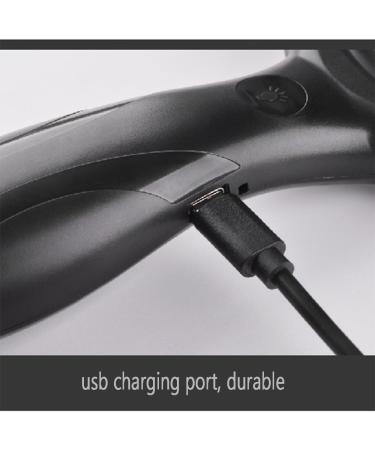 Lighted Magnifier for Macular Degeneration Reading Glasses for Seniors Welding Check Coin Jewelry Explore Advanced Reader Magnifier 20X Reading Magnifier - Buy Online on GoSupps.com