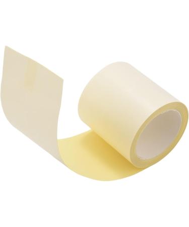 Seprendi Underarm Absorbent Pads Transparent Antiperspirant Disposable Stickers Sweat Prevention for Women Kids - Buy Online on GoSupps.com