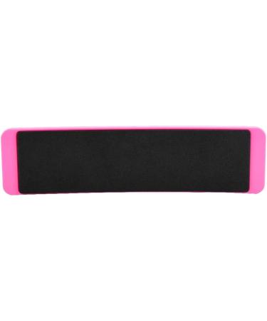 Yuecoom Portable Ballet Dance Turn Disc for Dancers - Spin and Training Board for Skating - New Year Christmas Party Equipment - Buy Online on GoSupps.com