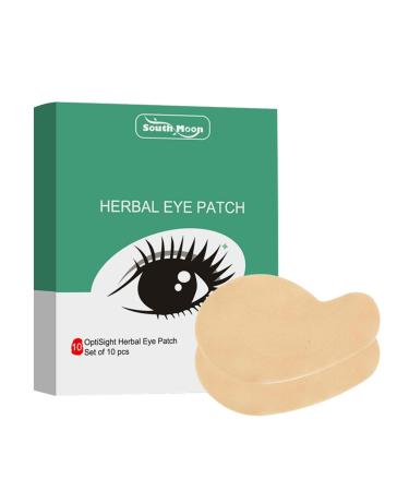 Wormwood Eye Patch Under Eye Patches Eye Patches Kit Dark Circles and Puffiness Cooling Patches for Skincare Under Eye Patches for Beauty and Personal Care
