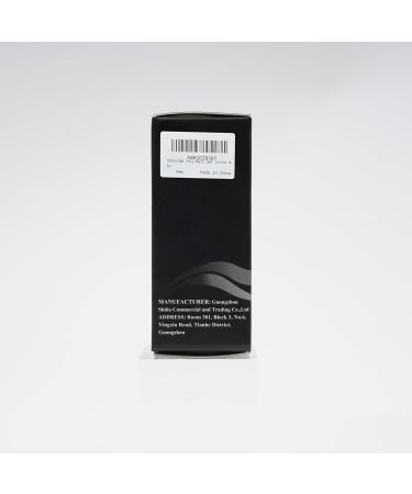 Rosalind Nail Extension Gel - Naked Pink 15ml Builder Gel for Quick Nail Art & DIY Extensions - Buy Online on GoSupps.com