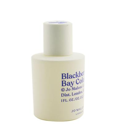 Jo Malone Blackberry Bay Cologne 1 oz - Buy Online on GoSupps.com