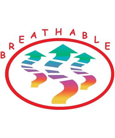 DuDu N Girlie 100% Cotton Terry Cloth Diapers - White 3 Pack (61x61 cm) | International Shipping - Buy Online on GoSupps.com