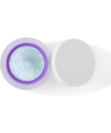 Furein Smile Natural tooth whitening powder peroxidefree peppermint flavor 18 g - Buy Online on GoSupps.com