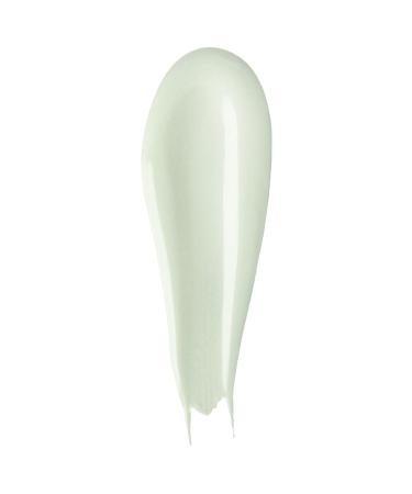 Flormar Anti-Redness CC Cream SPF 20 for Acne Skin - Natural Finish 18g - Perfect for Sensitive Skin - Buy Online on GoSupps.com
