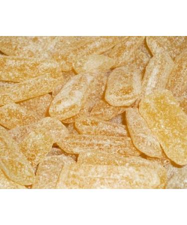 Grays Herbal Tablets in Reuseable Retro Victorian Style Jar 970ml Plastic (Grays Herbal Tablets) by Prestige Discount Centre Ltd