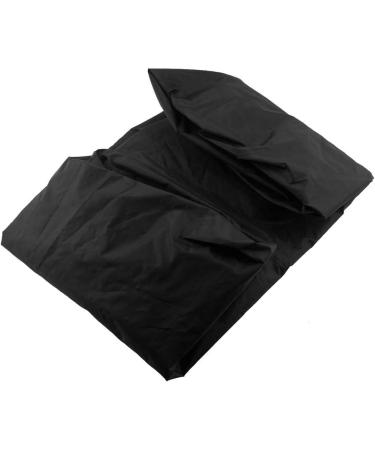 RETYLY Electric Wheelchair Cover/Elasticated Waterproof Mobility Scooter - Buy Online on GoSupps.com