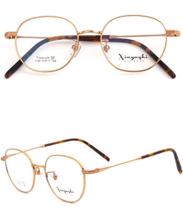RICCIE Progressive Multifocal Anti-Blue Light Glasses - HD Aspheric Resin Lenses for Presbyopia & Anti-Fatigue +1.5 Reader - Buy Online on GoSupps.com