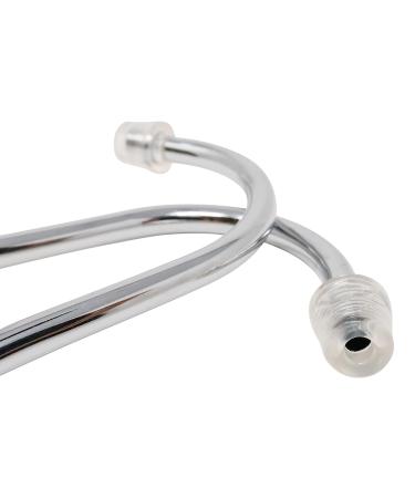 Lumiscope Professional Blood Pressure Kit - Stethoscope & Manual BP Cuff - Orchid - Buy Online on GoSupps.com