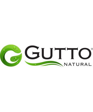 Gutto Natural Gutto facial serum balancing natural moisturizing - Buy Online on GoSupps.com