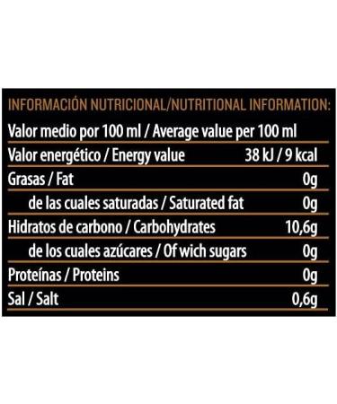 Servivita Sirope Sauce Chocolate Flavor Avellana (Hazelnut) 0% 320ml - Buy Online on GoSupps.com