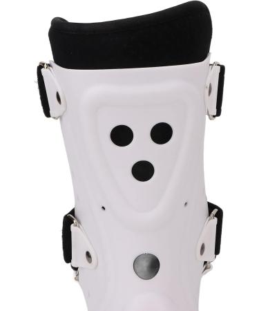 Walker Fracture Boot for Right Foot | Ankle Fracture Brace & Walking Boot - International Shipping Available - Buy Online on GoSupps.com