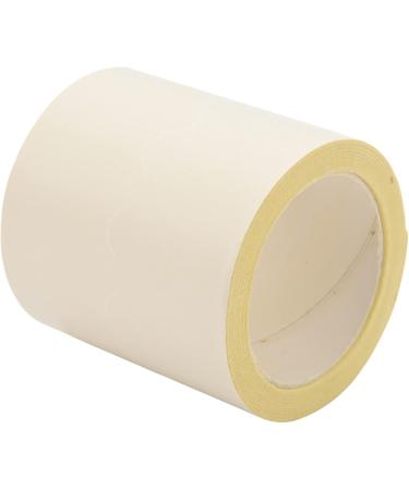 Seprendi Underarm Absorbent Pads Transparent Antiperspirant Disposable Stickers Sweat Prevention for Women Kids - Buy Online on GoSupps.com