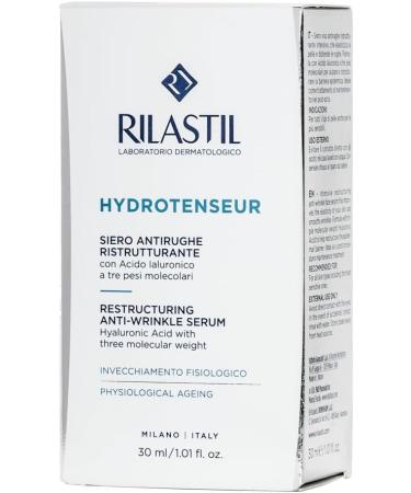 RILASTIL Hydrotenseur Anti-Arrhythmia Serum 30ml - Buy Online on GoSupps.com