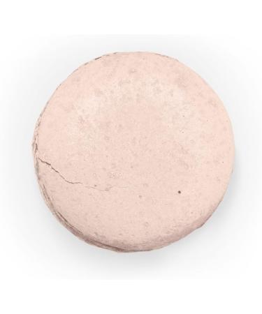 Colour Mill Aqua Blend Nude 20 ml - Buy Online on GoSupps.com