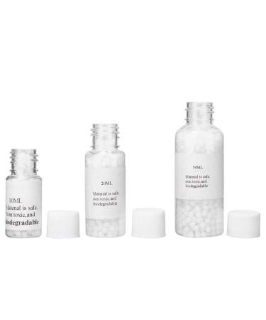 Temporary Tooth Repair Kit - Dental Cavity Gaps Filling Material 10ML - Buy Online on GoSupps.com