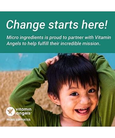 Organic Blue Spirulina Powder (Phycocyanin Extract) 30 Servings - No Fishy Smell 100% Vegan Protein from Blue-Green Algae Natural Luminous Food Coloring for Smoothies Baking Drinks & Cooking 1.06 Ounce (Pack of 1) - Buy Online on GoSupps.com