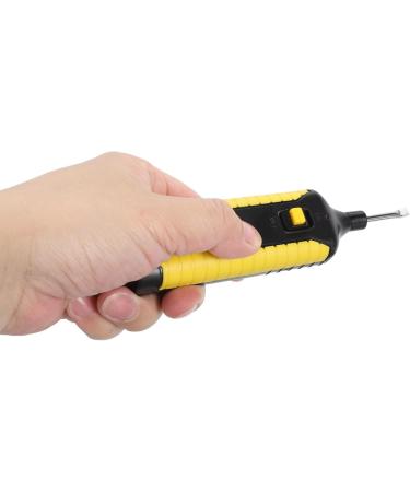 Floor Repair Wax Kit - Fix Scratches Cracks & Holes in Wood Floors | 11 Color Hard Wax Filler for Cabinets & Doors - Buy Online on GoSupps.com