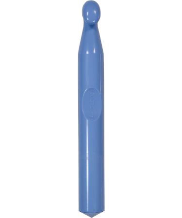 Boye Jumbo Plastic Crochet Hook Size T - Wrights 3336239001 | Shop Now - Buy Online on GoSupps.com